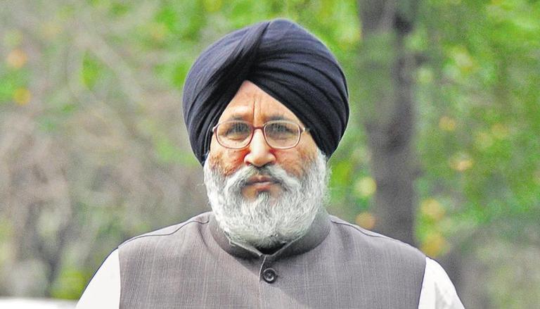 ਲਗਾਤਾਰ ਲੱਗ ਰਹੇ ਬਿਜਲੀ ਕੱਟਾਂ ਦੇ ਵਿਰੋਧ ਵਿਚ ਸ਼੍ਰੋਮਣੀ ਅਕਾਲੀ ਦਲ ਵੱਲੋਂ ਧਰਨੇ ਕੱਲ੍ਹ