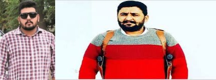 ਨਰੂਆਣਾ ‘ਤੇ ਹਮਲਾ ਕਰਨ ਵਾਲੇ ਚਾਰ ਗੈਂਗਸਟਰ ਉਤਰਾਖੰਡ ‘ਚੋਂ ਕਾਬੂ, ਪ੍ਰੋਡਕਸ਼ਨ ਵਾਰੰਟ ‘ਤੇ ਲਿਆਂਦੇ ਜਾਣਗੇ ਬਠਿੰਡਾ