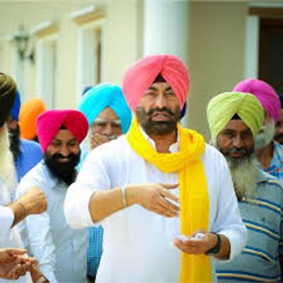 ਦਲ ਬਦਲੀ ਦੀ ਕਾਰਵਾਈ : ਖਹਿਰਾ ਸਣੇ 5 ਵਿਧਾਇਕਾਂ ਦੀ ਮੈਂਬਰ ਰੱਦ ਕੀਤੇ ਜਾਣ ਦੀ ਪਟੀਸ਼ਨ ਦਾ ਨਿਪਟਾਰਾ