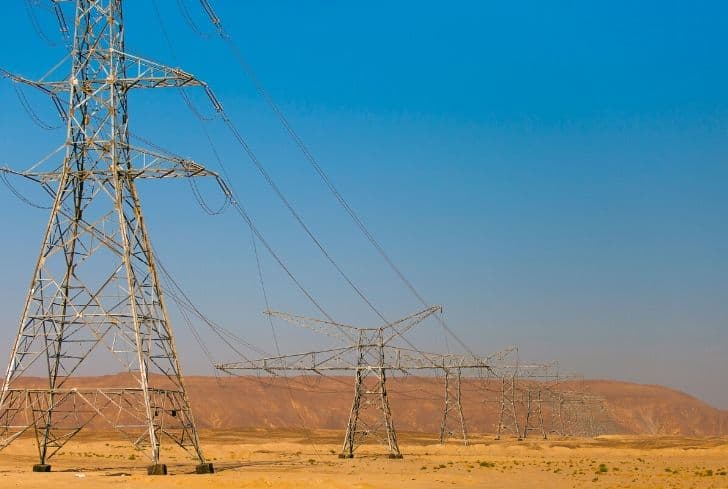 Electric crisis : ਬਿਜਲੀ ਵਿਭਾਗ ਵੱਲੋਂ ਸਨਅਤੀ ਇਕਾਈਆਂ ਤਿੰਨ ਦਿਨ ਹੋਰ ਬੰਦ ਰੱਖਣ ਦਾ ਫੈਸਲਾ