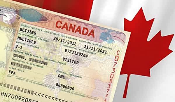 IRCC ਨੇ Visitor Visa ਸਬੰਧੀ ਸਾਂਝੀ ਕੀਤੀ ਜਾਣਕਾਰੀ