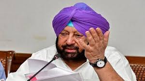 ਬਿਜਲੀ ਸੰਕਟ ਦੇ ਮੱਦੇਨਜ਼ਰ ਸਰਕਾਰ ਵੱਲੋਂ ਨਵੇਂ ਹੁਕਮ ਜਾਰੀ, ਸਵੇਰੇ 8 ਵਜੇ ਤੋਂ 2 ਵਜੇ ਤੱਕ ਹੀ ਖੁੱਲ੍ਹਣਗੇ ਸਰਕਾਰੀ ਦਫਤਰ