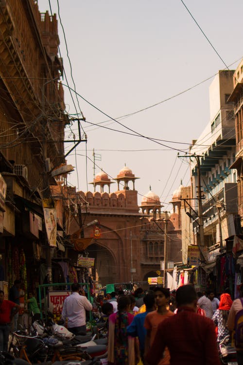 ਜਾਣ ਦੀ ਬਜਾਏ, ਕੋਰੋਨਾ ਵਾਪਸ ਆਇਆ? ਸਕਾਰਾਤਮਕ ਦਰ ਇੱਕ ਹਫ਼ਤੇ ਵਿੱਚ ਦੁਗਣੀ