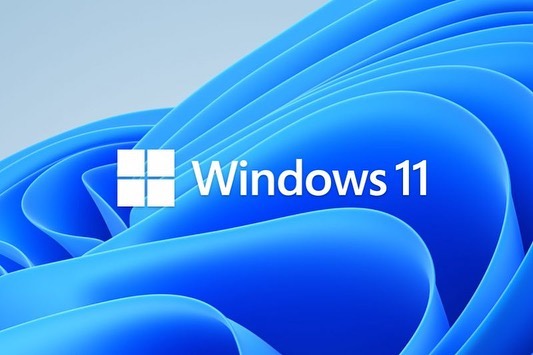 Microsoft ਨੇ Windows 11 OS ਪੇਸ਼ ਕੀਤਾ ਨਵਾਂ ਚੈਟਿੰਗ ਫ਼ੀਚਰ, ਇੱਥੇ ਡਾਉਨਲੋਡ ਕਰਨ ਬਾਰੇ ਜਾਣੋ