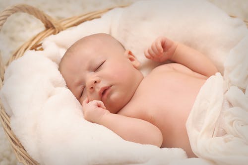 Covid & New Borns:  ਨਵਜੰਮੇ ਬੱਚਿਆਂ ਨੂੰ ਕੋਰੋਨਾ ਵਾਇਰਸ ਵੀ ਹੋ ਸਕਦਾ ਹੈ, ਇਨ੍ਹਾਂ ਉਪਾਵਾਂ ਨਾਲ ਉਨ੍ਹਾਂ ਦੀ ਰੱਖਿਆ ਕਰੋ