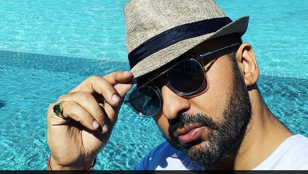 ਰਾਜ ਕੁੰਦਰਾ ਦੀ ਇੱਕ ਹੋਰ ਮਾਡਲ ਨੇ ਪੋਲ ਖੋਲ੍ਹ ਦਿੱਤੀ, ਬੋਲੀ – ਨਗਨ ਸ਼ੂਟ ਲਈ ਵੱਡੀ ਰਕਮ ਦੀ ਪੇਸ਼ਕਸ਼, ਪਰ …