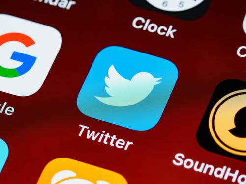 Twitter ਬੰਦ ਬੰਦ ਕਰਨ ਜਾ ਰਿਹਾ, ਆਪਣੀ ਇਹ ਪ੍ਰਸਿੱਧ ਵਿਸ਼ੇਸ਼ਤਾ
