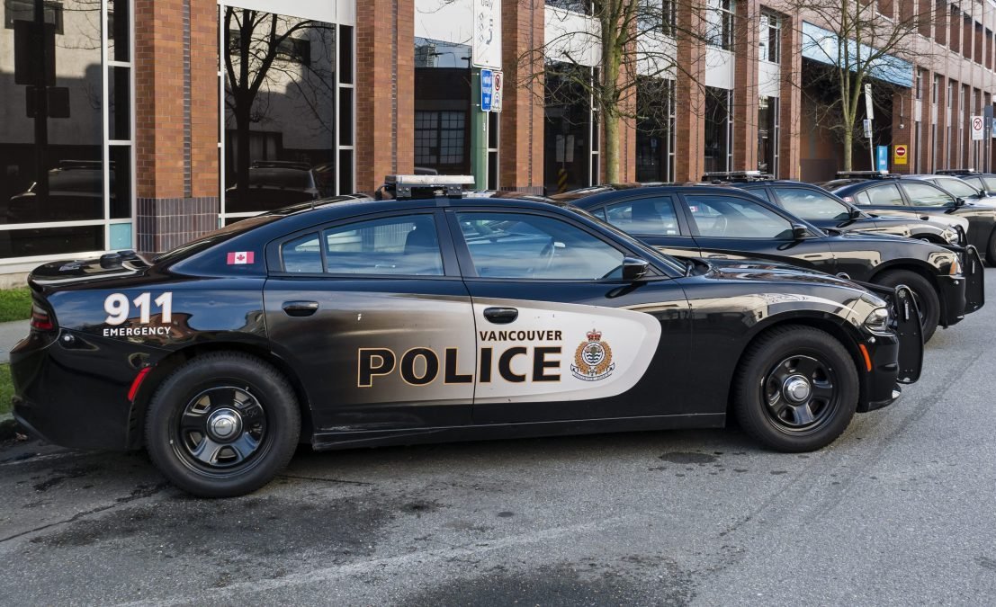 Vancouver Police ਨੇ ਕੀਤੀ 27 ਗੈਂਗ ਮੈਂਬਰਾਂ ‘ਤੇ ਕਾਰਵਾਈ