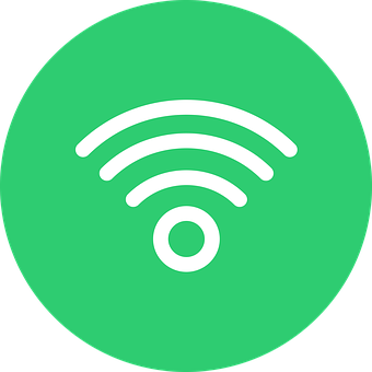 ਮੁਸੀਬਤ ਤੋਂ ਦੂਰ ਰਹਿਣ ਲਈ, ਜਨਤਕ Wi-Fi ਦੀ ਵਰਤੋਂ ਕਰਦੇ ਸਮੇਂ ਇਨ੍ਹਾਂ ਚੀਜ਼ਾਂ ਨੂੰ ਧਿਆਨ ਵਿੱਚ ਰੱਖੋ
