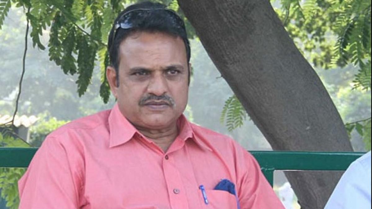 ਕ੍ਰਿਕਟਰ Yashpal Sharma ਦੀ ਮੌਤ, 1983 ਦੀ ਵਿਸ਼ਵ ਵਿਜੇਤਾ ਟੀਮ ਇੰਡੀਆ ਦਾ ਹਿੱਸਾ ਸੀ