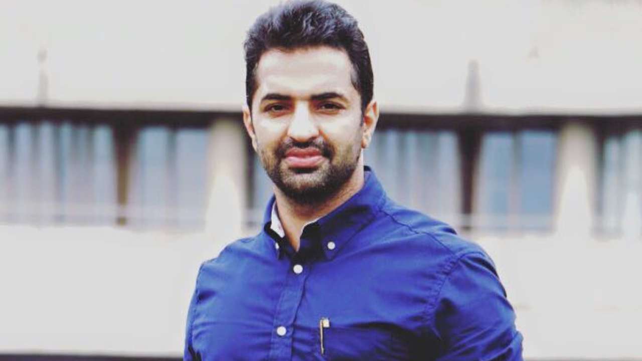 ਵਿੱਕੀ ਮਿੱਡੂਖੇੜਾ ਕਤਲ ਕੇਸ ’ਚ ਇਕ ਸ਼ੂਟਰ ਦੀ ਹੋਈ ਸ਼ਨਾਖ਼ਤ