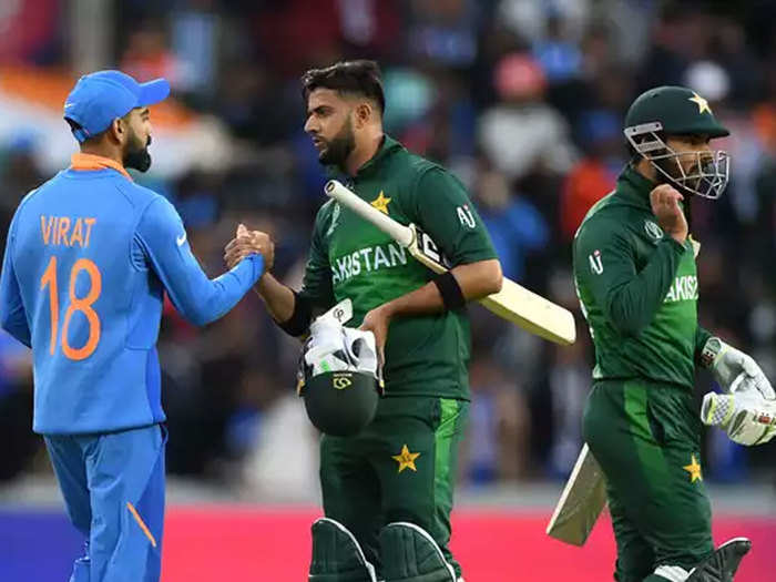 ICC T20 World Cup 2021 ਦੇ ਸ਼ੇਡਯੂਲ ਦਾ ਐਲਾਨ, ਜਾਣੋ ਭਾਰਤ ਦਾ ਮੈਚ ਕਦੋਂ ਹੋਵੇਗਾ