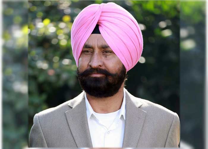 ਕਾਂਗਰਸੀ ਆਗੂ ਜਗਬੀਰ ਸਿੰਘ ਬਰਾੜ ਕੱਲ੍ਹ ਹੋ ਸਕਦੇ ਨੇ ਅਕਾਲੀ ਦਲ ‘ਚ ਸ਼ਾਮਲ