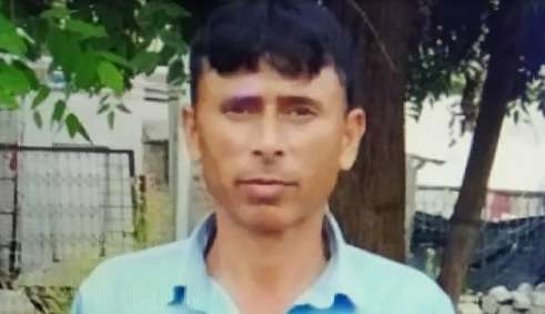 ਜੰਮੂ-ਕਸ਼ਮੀਰ ਵਿਚ ਭਾਜਪਾ ਨੇਤਾ ਦੀ ਹੱਤਿਆ