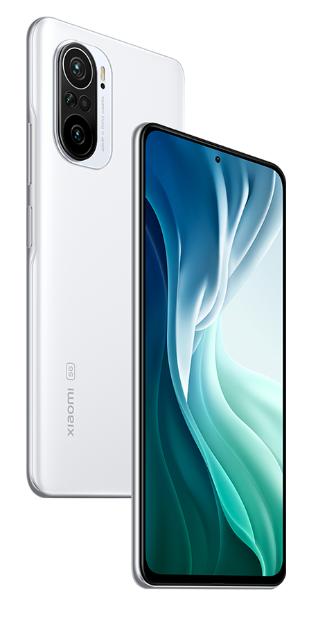Xiaomi ਦੀ ਸੁਤੰਤਰਤਾ ਦਿਵਸ ਸੇਲ ‘ਚ Mi 11X 5G’ ਤੇ ਮਿਲ ਰਿਹਾ ਹੈ ਭਾਰੀ ਡਿਸਕਾਂਟ, ਜਾਣੋ ਕੀਮਤ ਅਤੇ ਪੇਸ਼ਕਸ਼ਾਂ