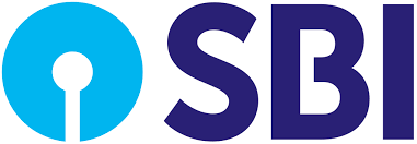 SBI ਸਮੇਤ ਇਹ 11 ਬੈਂਕ e RUPI  ਵਾਉਚਰ ਦੇਣਗੇ, ਚੈਕ ਕਰੋ ਲਿਸਟ