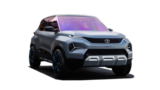 Tata Motors  ਛੇਤੀ ਹੀ ਲਾਂਚ ਕਰੇਗੀ Mini SUV HBX, ਜਾਣੋ ਵਿਸ਼ੇਸ਼ਤਾਵਾਂ
