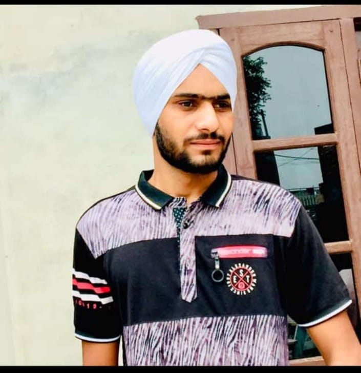 ਫਿਰੋਜ਼ਪੁਰ ਦੇ ਪਿੰਡ ਰੁਕਨਾ ਬੇਗੂ ‘ਚ ਪਿਤਾ ਵੱਲੋਂ ਪੁੱਤ ਦੀ ਹੱਤਿਆ