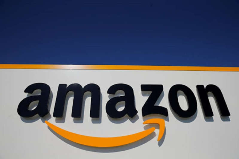 Amazon App Quiz August 5:  ਐਮਾਜ਼ਾਨ 10 ਹਜ਼ਾਰ ਜਿੱਤਣ ਦਾ ਮੌਕਾ ਦੇ ਰਿਹਾ ਹੈ