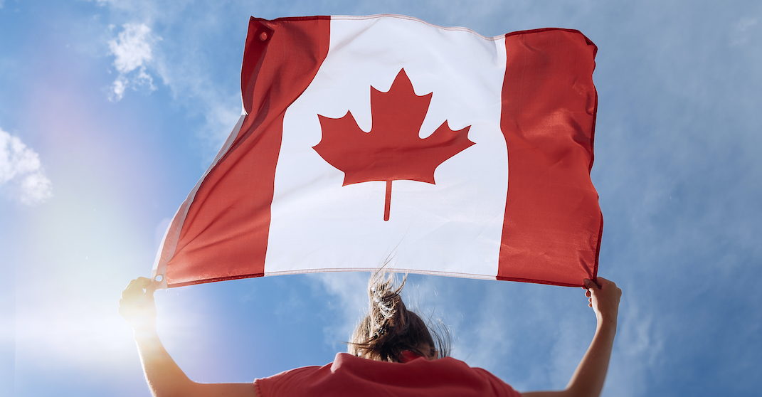 Canada ਦੀ ਆਰਥਿਕਤਾ ਲਈ ਜੁਲਾਈ ਮਹੀਨਾ ਰਿਹਾ ਚੰਗਾ