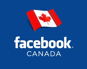 Facebook Canada ਨੇ ਬਦਲੇ ਨਿਯਮ