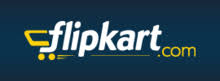 ਤੁਸੀਂ Flipkart ਐਪ ‘ਤੇ ਬਹੁਤ ਸਾਰੇ ਇਨਾਮ ਅਤੇ ਛੂਟ ਵਾਲੇ ਕੂਪਨ ਵੀ ਜਿੱਤ ਸਕਦੇ ਹੋ, ਆਸਾਨ ਤਰੀਕਾ ਅਤੇ ਪ੍ਰਕਿਰਿਆ ਨੂੰ ਜਾਣੋ