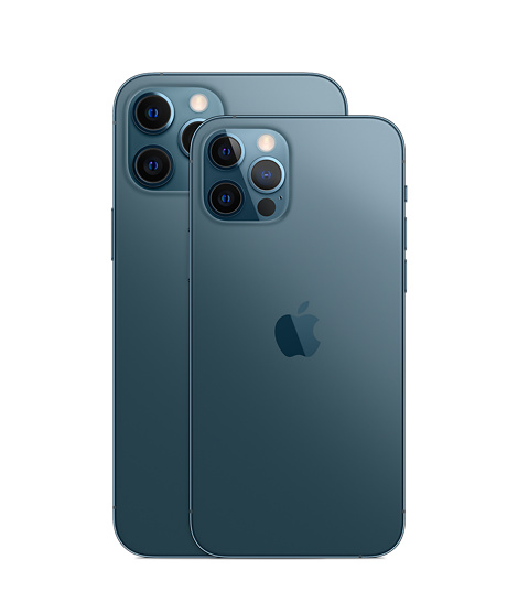 11 ਹਜ਼ਾਰ ਰੁਪਏ ਸਸਤੇ ਮਿਲ ਰਹੇ ਹਨ Apple ਦੇ ਪ੍ਰਸਿੱਧ iPhone, SBI ਕਾਰਡ ‘ਤੇ ਵੀ 10% ਦੀ ਛੋਟ …