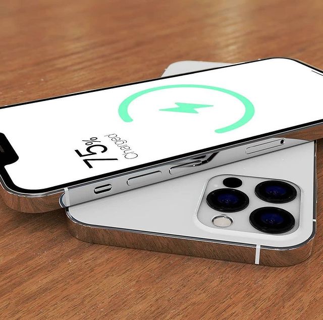 ਸੈਟੇਲਾਈਟ ਫੀਚਰ ਦੇ ਨਾਲ ਆ ਸਕਦਾ ਹੈ  Apple iPhone 13! ਬਿਨਾਂ ਨੈੱਟਵਰਕ ਦੇ ਹੋਵੇਗੀ ਕਾਲਿੰਗ ਅਤੇ ਮੈਸੇਜਿੰਗ