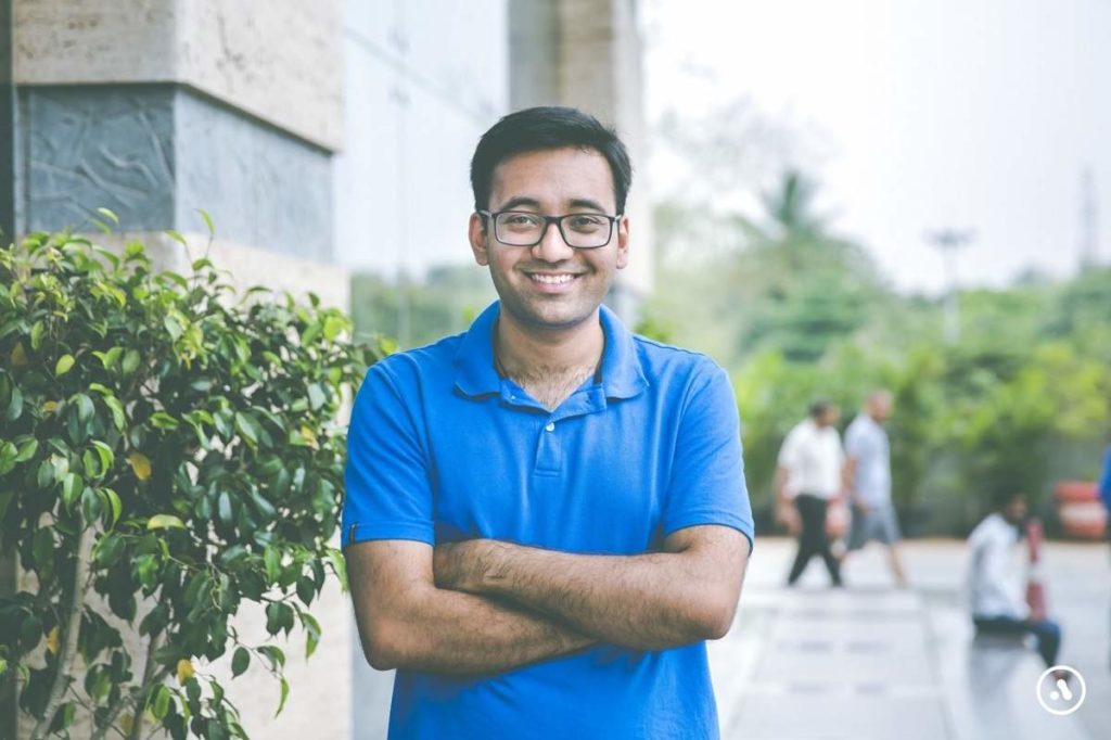 ਇਲੈਕਟ੍ਰਿਕ ਸਕੂਟਰ ਕੰਪਨੀ ਅਥਰ ਐਨਰਜੀ ਦਾ ਵੱਡਾ ਐਲਾਨ