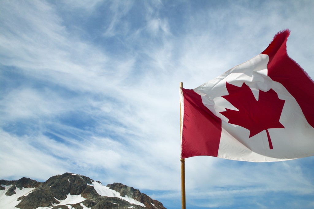 Canada Open Work Permit Update