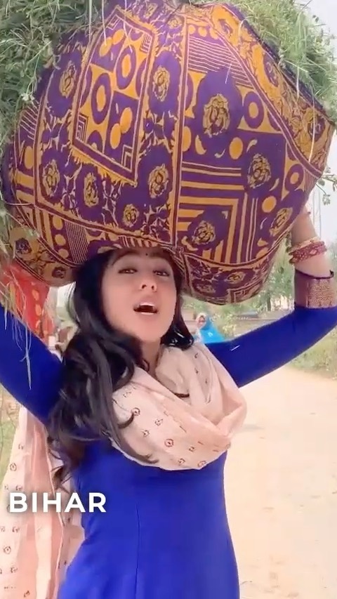 ਜਦੋਂ ਸਾਰਾ ਅਲੀ ਖਾਨ ਵੈਸ਼ਨੋ ਦੇਵੀ ਪਹੁੰਚੀ, ਉਸਨੇ ਕਿਹਾ, ‘ਜੇ ਤੁਸੀਂ ਪਾਪ ਕੀਤੇ ਹਨ, ਤਾਂ ਤੁਸੀਂ ਗੁਫਾ ਵਿੱਚ ਨਹੀਂ ਜਾ ਸਕੋਗੇ’
