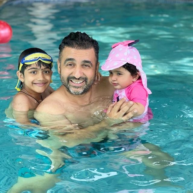 ਰਾਜ ਕੁੰਦਰਾ ਅਤੇ ਸ਼ਿਲਪਾ ਸ਼ੈੱਟੀ ‘ਤੇ 3 ਲੱਖ ਦਾ ਜੁਰਮਾਨਾ ਲਗਾਉਣ ਵਾਲੀ SEBI ਨੇ ਕੇਸ ਵਾਪਸ ਲੈ ਲਿਆ ਅਤੇ ਕੇਸ ਰੱਦ ਕਰ ਦਿੱਤਾ