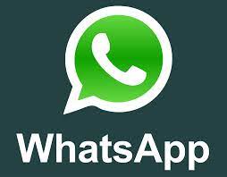 WhatsApp ਦੁਆਰਾ ਬੁੱਕ ਕਰੋ Covid-19 ਟੀਕਾ ਸਲਾਟ, ਇੱਥੇ ਪੂਰੀ ਪ੍ਰਕਿਰਿਆ ਨੂੰ ਜਾਣੋ