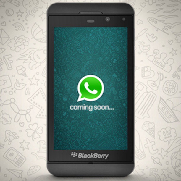 WhatsApp ਯੂਜ਼ਰਸ ਸਾਵਧਾਨ ਰਹੋ! ਥੋੜ੍ਹੀ ਜਿਹੀ ਲਾਪਰਵਾਹੀ ਤੁਹਾਡੀ ਗੁਪਤ ਜਾਣਕਾਰੀ ਹੈਕਰਾਂ ਨੂੰ ਦੇਵੇਗਾ