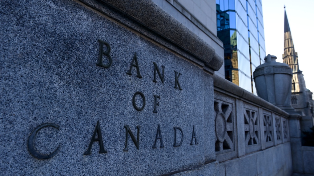Bank of Canada ਨਹੀਂ ਕਰੇਗੀ ਵਿਆਜ ਦਰ ‘ਚ ਬਦਲਾਵ