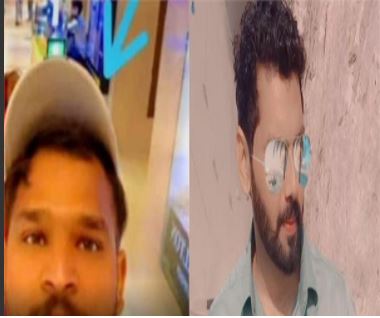 ਮੋਟਰਸਾਈਕਲ ਨਹਿਰ ‘ਚ ਡਿੱਗਾ, ਦੋ ਨੌਜਵਾਨਾਂ ਦੀ ਮੌਤ