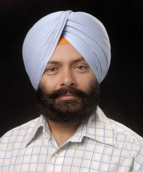 ਬਰਜਿੰਦਰ ਸਿੰਘ ਮੱਖਣ ਬਰਾੜ ਮੋਗਾ ਤੋਂ ਹੋਣਗੇ ਅਕਾਲੀ ਦਲ ਦੇ ਉਮੀਦਵਾਰ