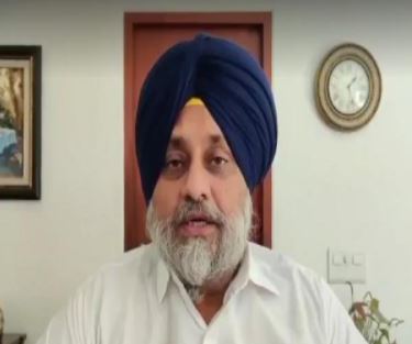 ਅਕਾਲੀ ਦਲ ਵੱਲੋਂ 17 ਸਤੰਬਰ ਨੂੰ ‘ਕਾਲਾ ਦਿਵਸ’ ਮਨਾਉਣ ਸਬੰਧੀ ਲੋਕਾਂ ਨੂੰ ਸਾਥ ਦੇਣ ਦੀ ਅਪੀਲ
