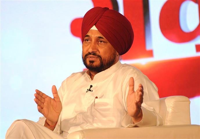 ਮੁੱਖ ਮੰਤਰੀ ਵੱਲੋਂ ਨਵੀਂ ਪੈਨਸ਼ਨ ਸਕੀਮ ਤਹਿਤ ਆਉਂਦੇ ਮੁਲਾਜ਼ਮਾਂ ਨੂੰ ਪਰਿਵਾਰਕ ਪੈਨਸ਼ਨ ਦਾ ਲਾਭ ਦੇਣ ਨੂੰ ਮਨਜੂਰੀ