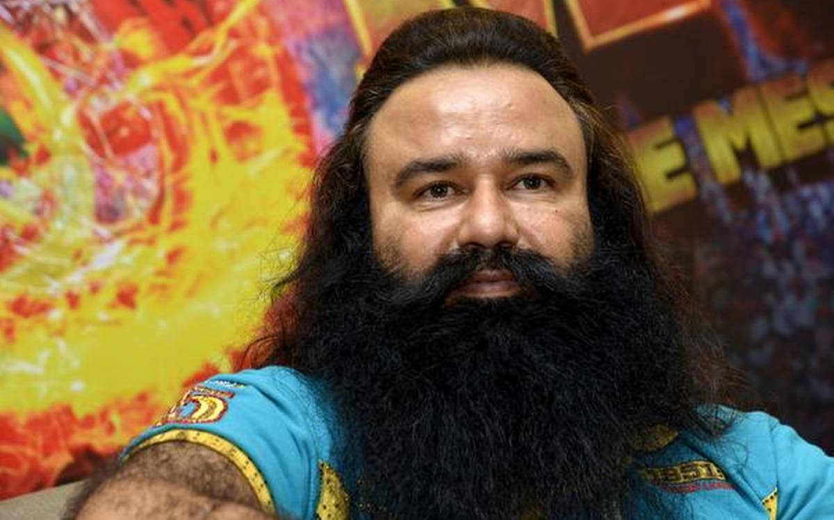 ਰਣਜੀਤ ਸਿੰਘ ਹੱਤਿਆ ਮਾਮਲੇ ‘ਚ ਅਦਾਲਤ ਨੇ 18 ਅਕਤੂਬਰ ਲਈ ਸੁਰੱਖਿਅਤ ਰੱਖਿਆ ਫ਼ੈਸਲਾ