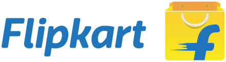 Flipkart ਤੇ ਗਾਹਕਾਂ ਲਈ ਬਹੁਤ ਵਧੀਆ ਮੌਕਾ, ਤੁਸੀਂ ਆਸਾਨੀ ਨਾਲ ਬਹੁਤ ਸਾਰੇ ਇਨਾਮ ਜਿੱਤ ਸਕਦੇ ਹੋ