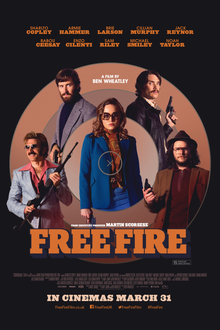 Free Fire Redeem Codes 23 September 2021: ਇਹ ਇਨਾਮ ਤੁਹਾਨੂੰ ਗੇਮ ਜਿੱਤਾ ਸਕਦੇ ਹਨ, ਉਹਨਾਂ ਨੂੰ ਪ੍ਰਾਪਤ ਕਰਨ ਦੀ ਪ੍ਰਕਿਰਿਆ ਨੂੰ ਜਾਣੋ