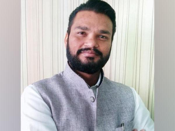 ਪੰਜਾਬ ਤੋਂ ਬਾਅਦ ਰਾਜਸਥਾਨ ਕਾਂਗਰਸ ‘ਚ ਹਲਚਲ, ਮੁੱਖ ਮੰਤਰੀ ਦੇ ਓ.ਐਸ.ਡੀ. ਵੱਲੋਂ ਅਸਤੀਫ਼ਾ