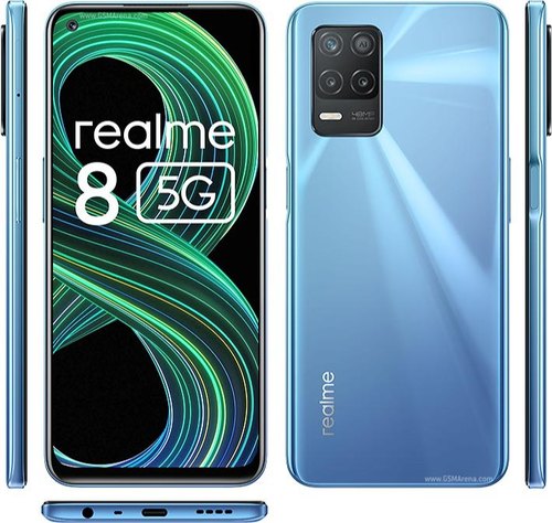 ਦੁਨੀਆ ਦਾ ਪਹਿਲਾ MediaTek Dimensity 810 5G ਪ੍ਰੋਸੈਸਰ ਸਮਾਰਟਫੋਨ ਭਾਰਤ ਵਿੱਚ ਲਾਂਚ, ਜਾਣੋ ਕੀਮਤ ਅਤੇ ਸਪੈਸੀਫਿਕੇਸ਼ਨਸ
