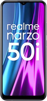 Realme ਦੇ ਨਵੇਂ ਸਮਾਰਟਫੋਨ ਦੀ ਕੀਮਤ ਸਿਰਫ 7,499 ਰੁਪਏ ਹੈ, 5000mAh ਦੀ ਬੈਟਰੀ ਮਿਲੇਗੀ