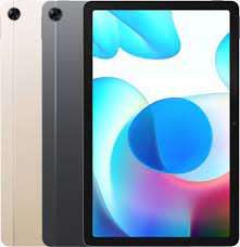 Realme Pad ਅੱਜ ਭਾਰਤ ਵਿੱਚ ਪਹਿਲੀ ਵਾਰ ਵਿਕਰੀ ਲਈ ਉਪਲਬਧ ਹੋਵੇਗਾ, ਜਾਣੋ ਕੀਮਤ ਅਤੇ ਵਿਸ਼ੇਸ਼ਤਾਵਾਂ