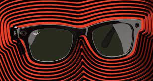 Facebook ਨੇ ਲਾਂਚ ਕੀਤੀ ਸਮਾਰਟ ਗਲਾਸ Ray-Ban Stories, ਜਾਣੋ ਕੀਮਤ ਅਤੇ ਫੀਚਰਸ