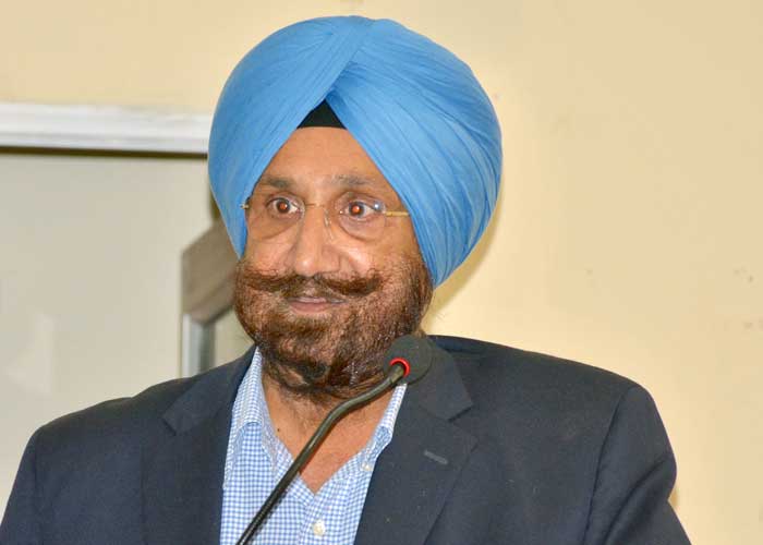 ਰੰਧਾਵਾ ਦਾ ਨਾਂਅ ਐਲਾਨੇ ਜਾਨ ਵਿਚ ਦੇਰੀ ਕਿਉਂ ?