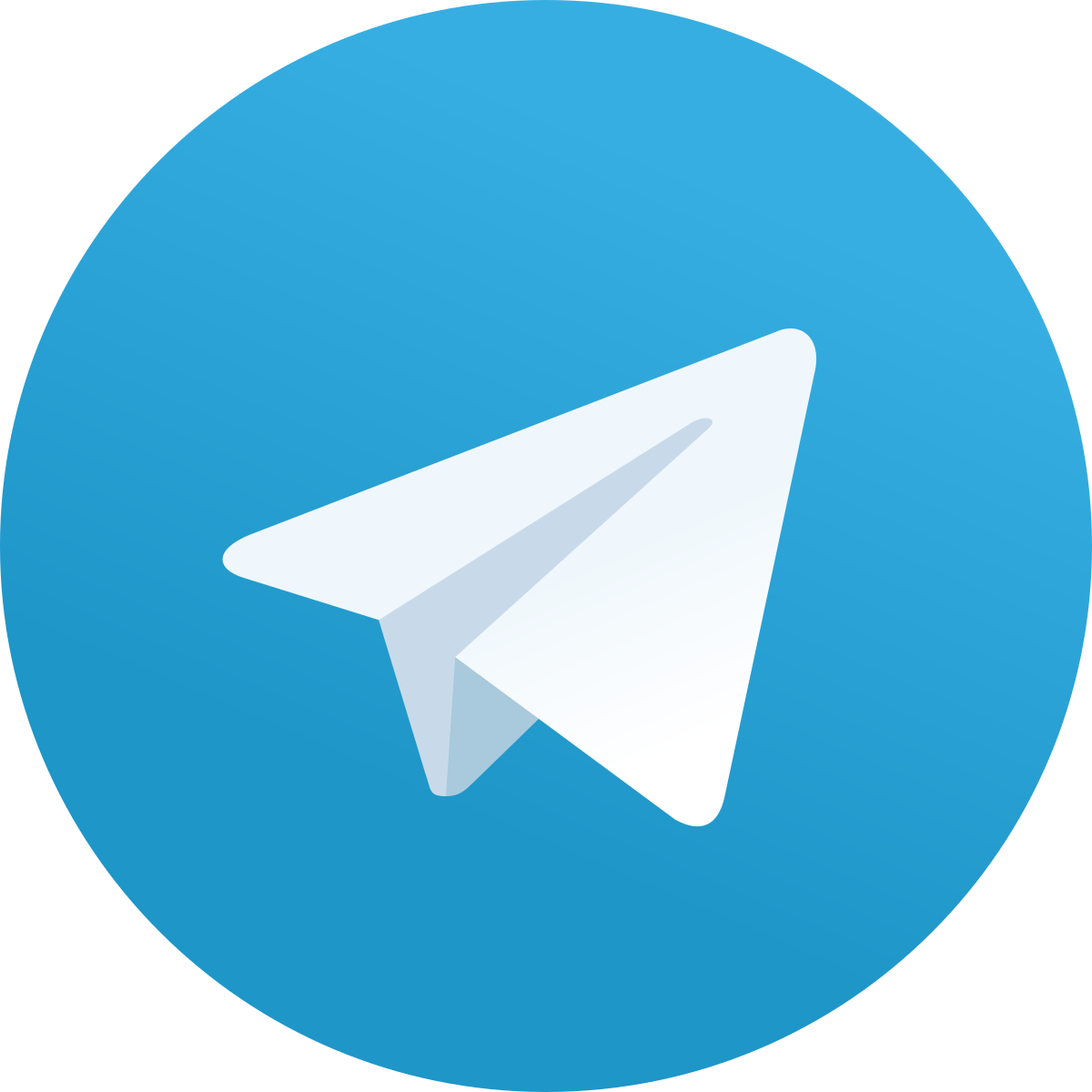 Telegram ਦੀਆਂ 5 ਪ੍ਰਸਿੱਧ ਵਿਸ਼ੇਸ਼ਤਾਵਾਂ ਜੋ ਤੁਹਾਨੂੰ ਵਟਸਐਪ ‘ਤੇ ਵੀ ਨਹੀਂ ਮਿਲਣਗੀਆਂ, ਜਾਣੋ ਉਨ੍ਹਾਂ ਦੀਆਂ ਵਿਸ਼ੇਸ਼ਤਾਵਾਂ
