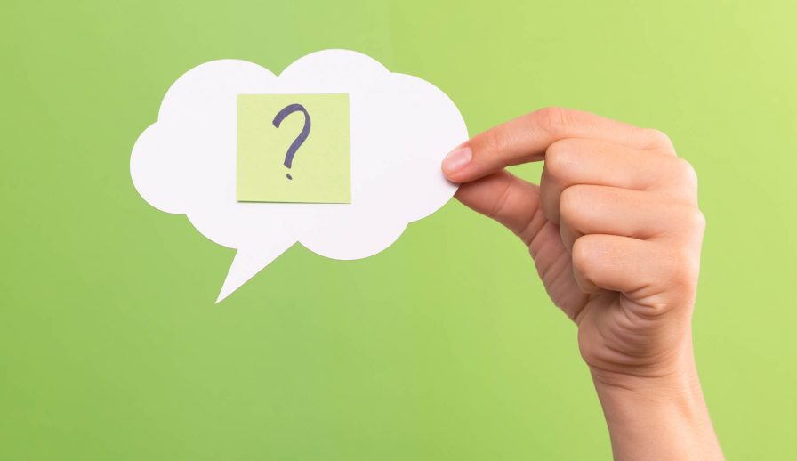 ਕੌਣ ਹੋਵੇਗਾ ਪੰਜਾਬ ਦਾ ਅਗਲਾ ਮੁੱਖ ਮੰਤਰੀ ?